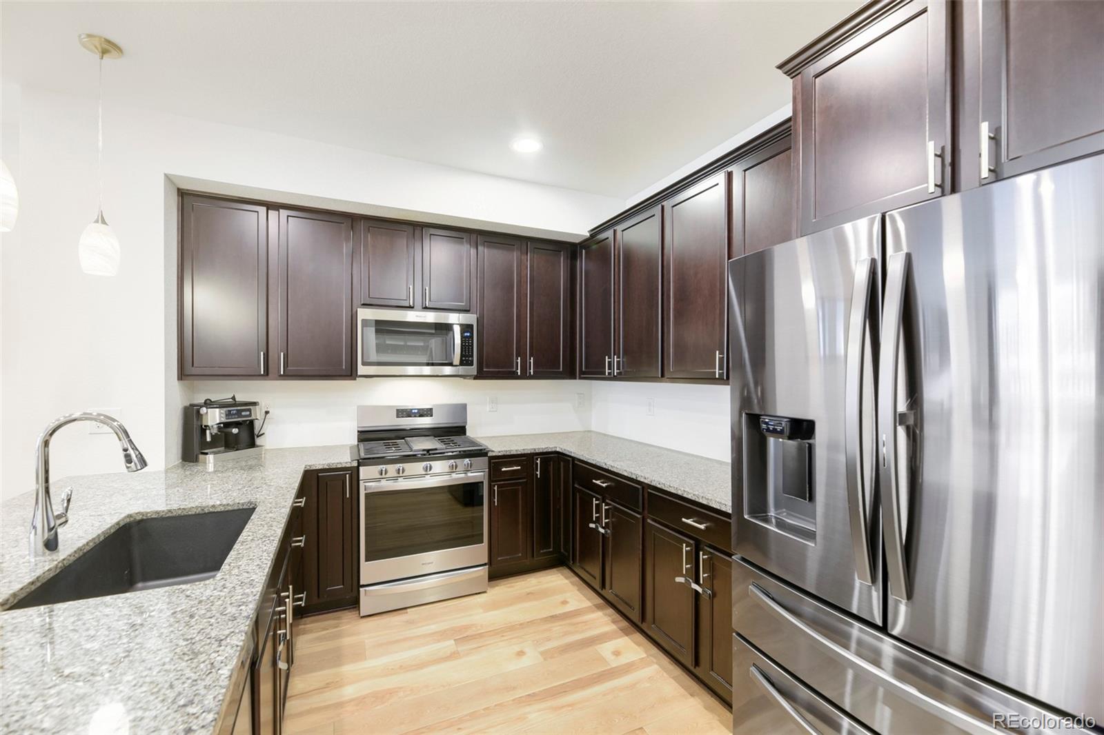 6808 Bethany Place Parker CO 80138