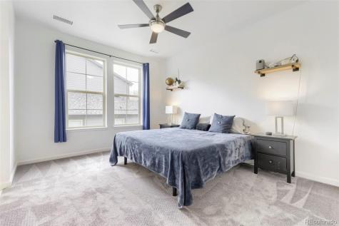 6808 Bethany Place Parker CO 80138