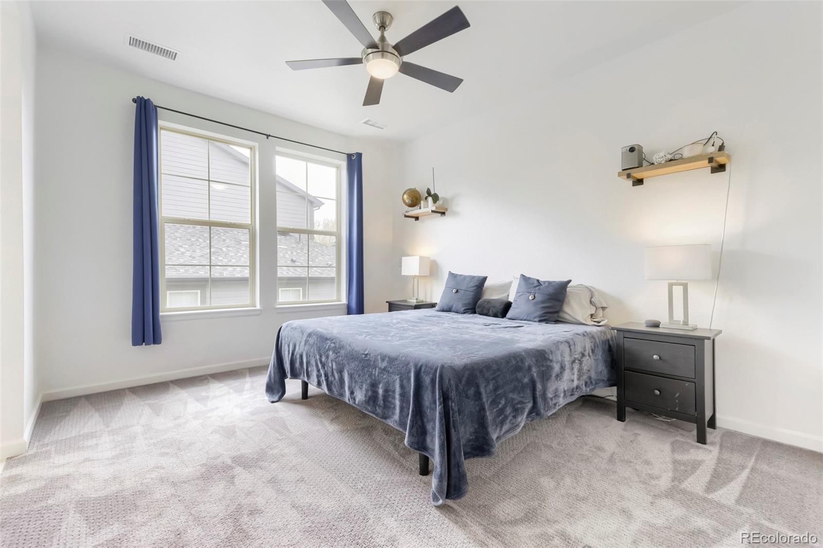6808 Bethany Place Parker CO 80138