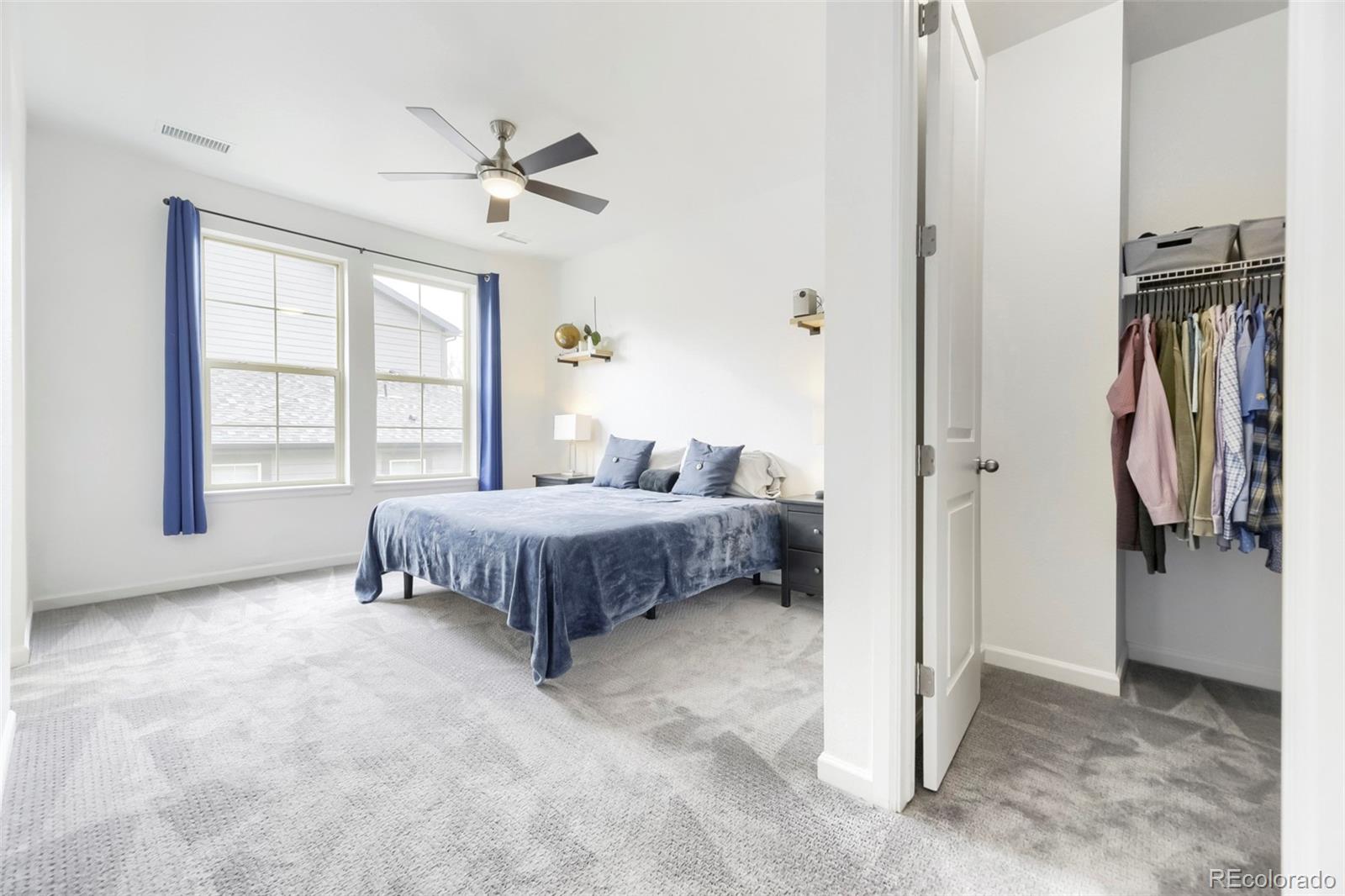 6808 Bethany Place Parker CO 80138
