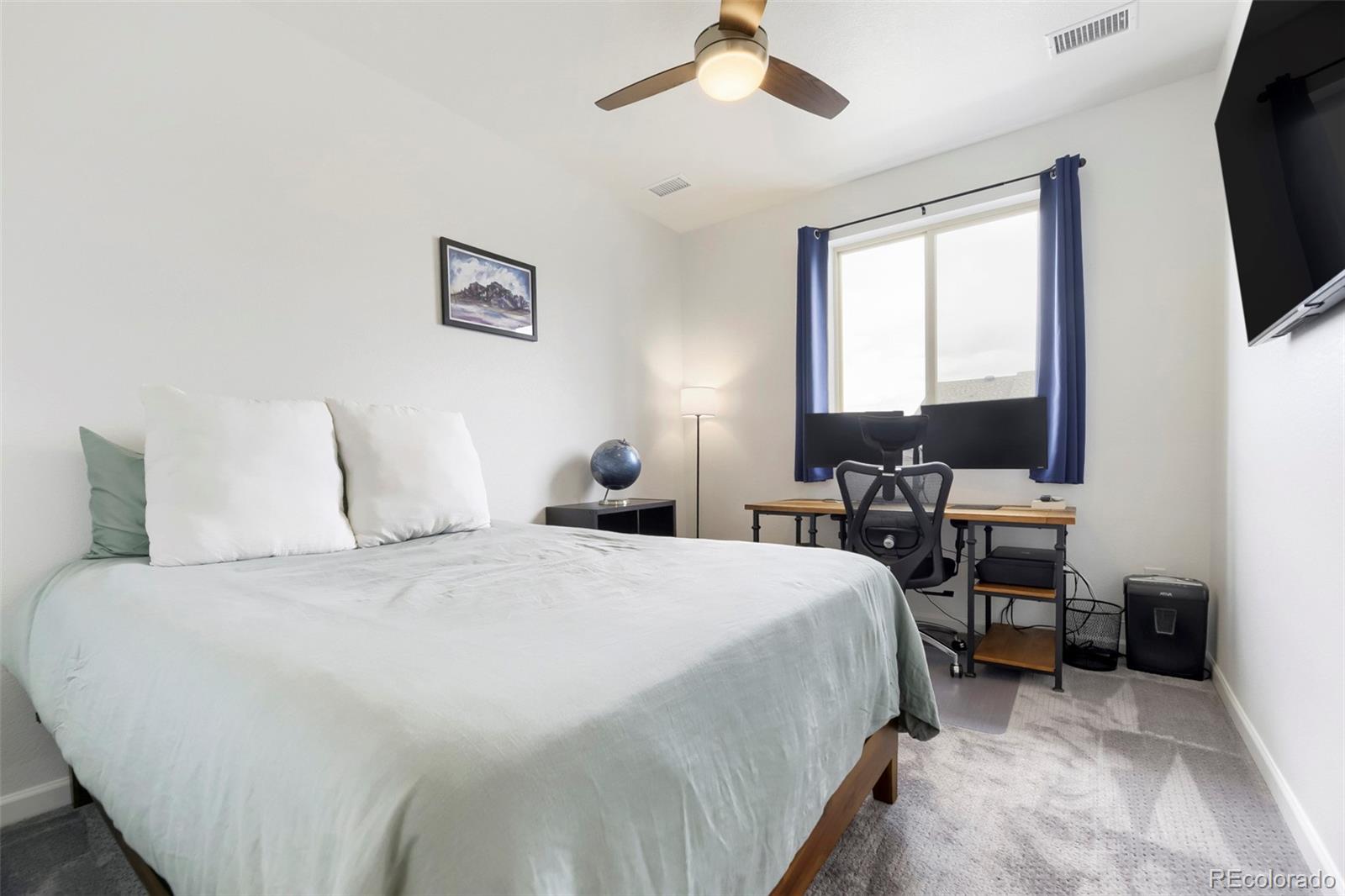 6808 Bethany Place Parker CO 80138