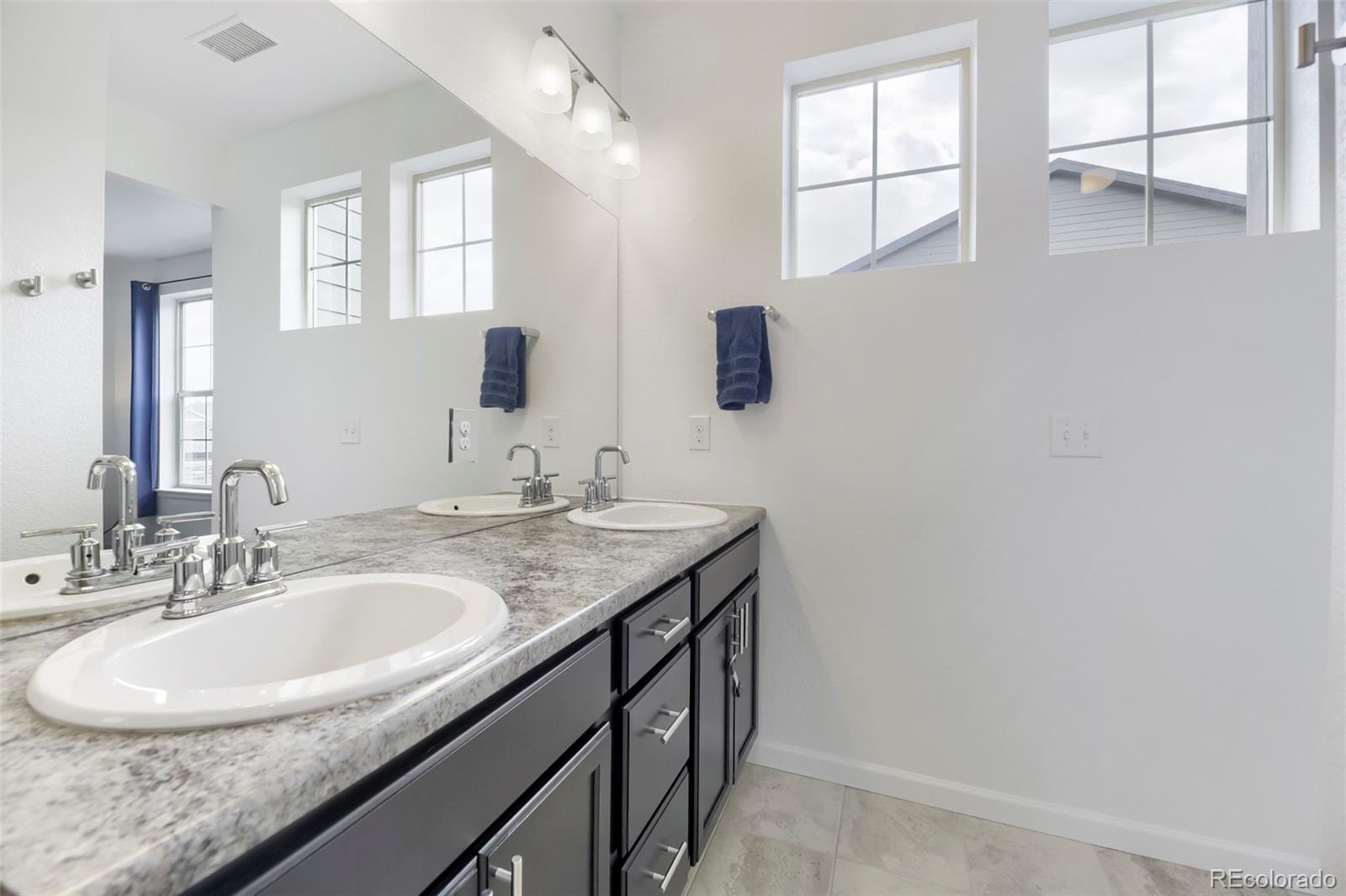 6808 Bethany Place Parker CO 80138