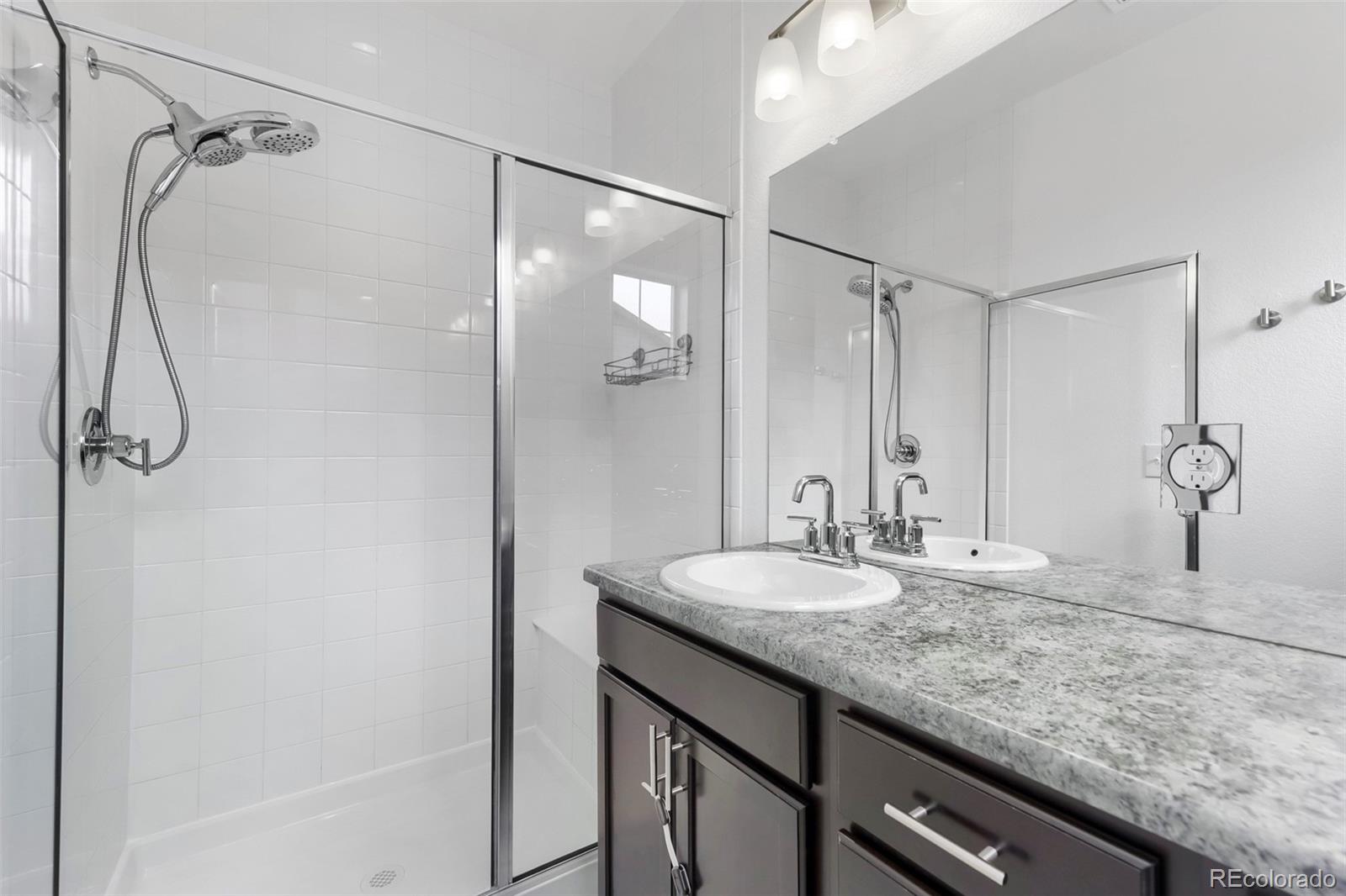 6808 Bethany Place Parker CO 80138