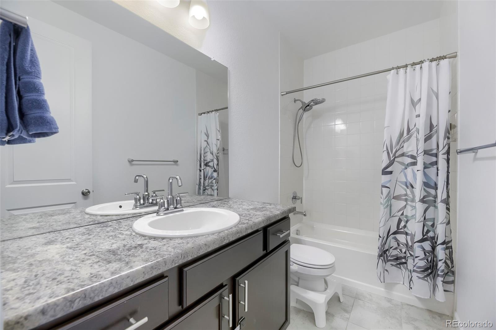 6808 Bethany Place Parker CO 80138