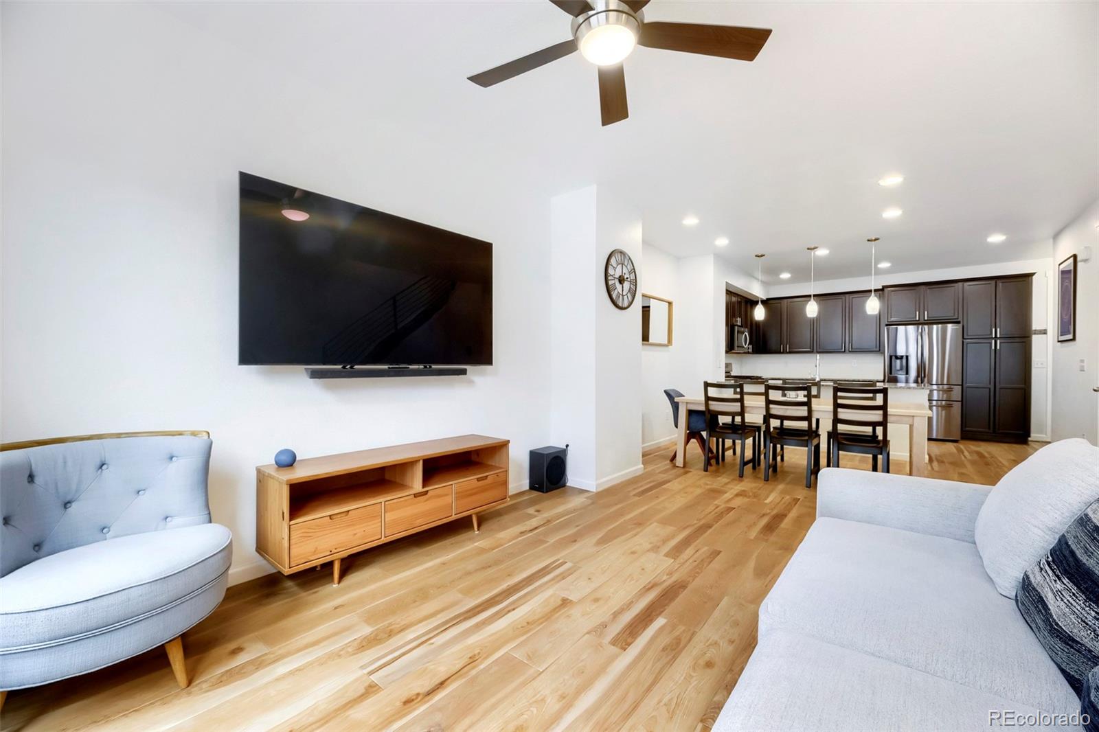 6808 Bethany Place Parker CO 80138