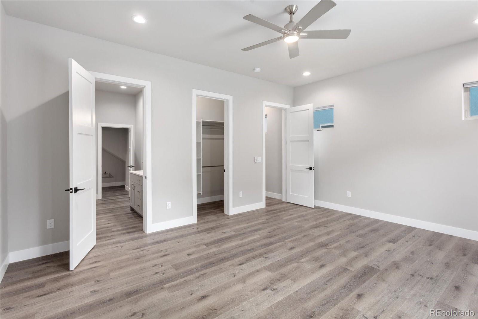 128 Southside Loop Salida CO 81201