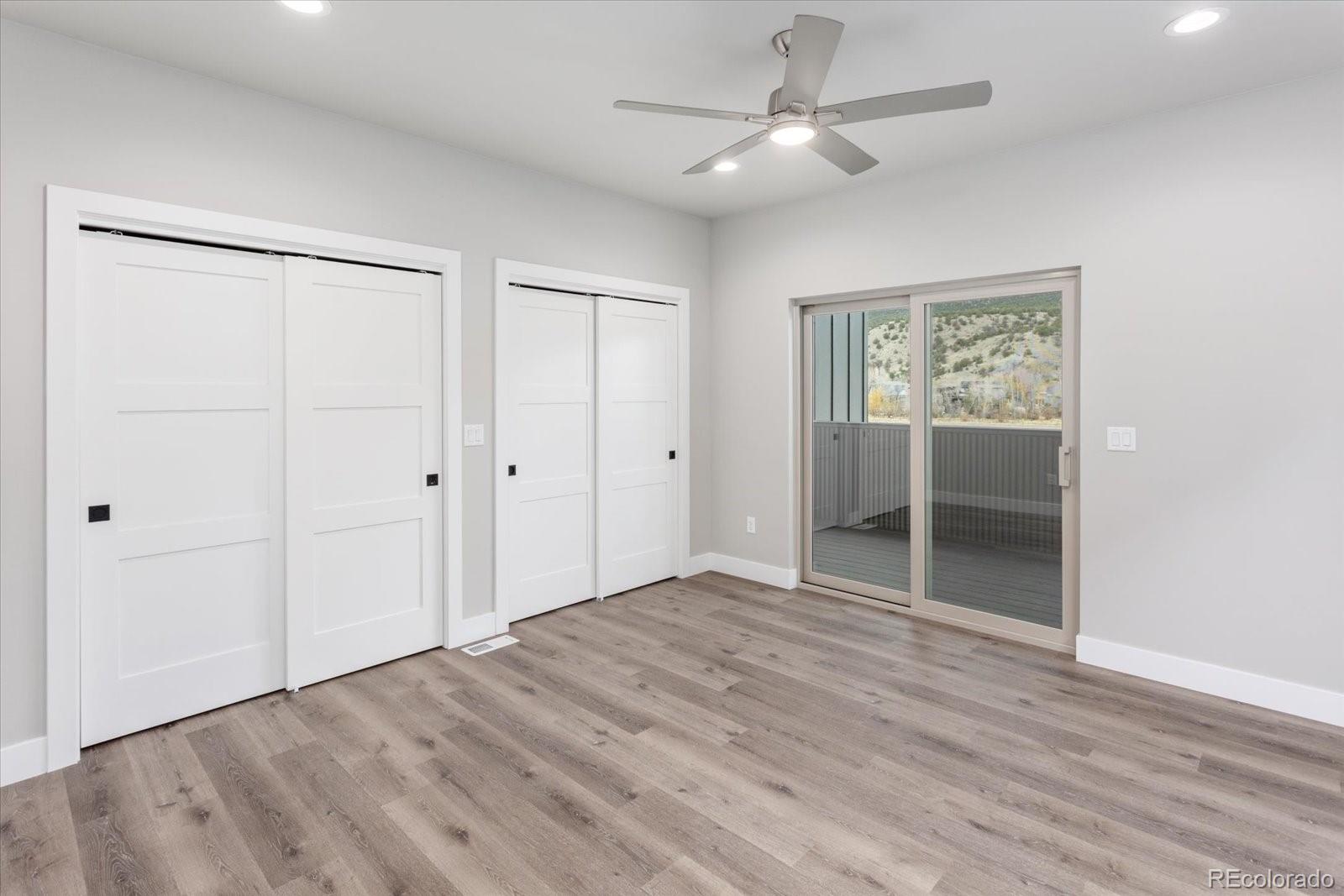 128 Southside Loop Salida CO 81201