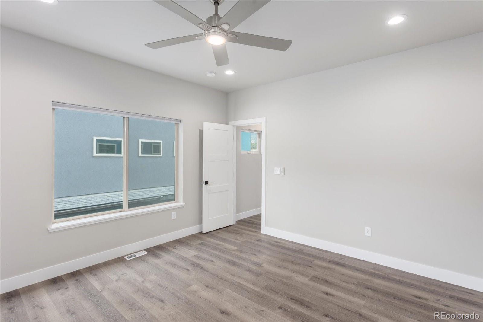 128 Southside Loop Salida CO 81201