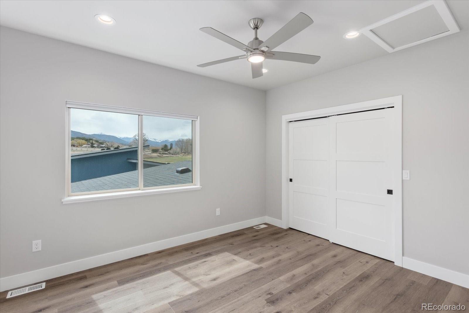 128 Southside Loop Salida CO 81201