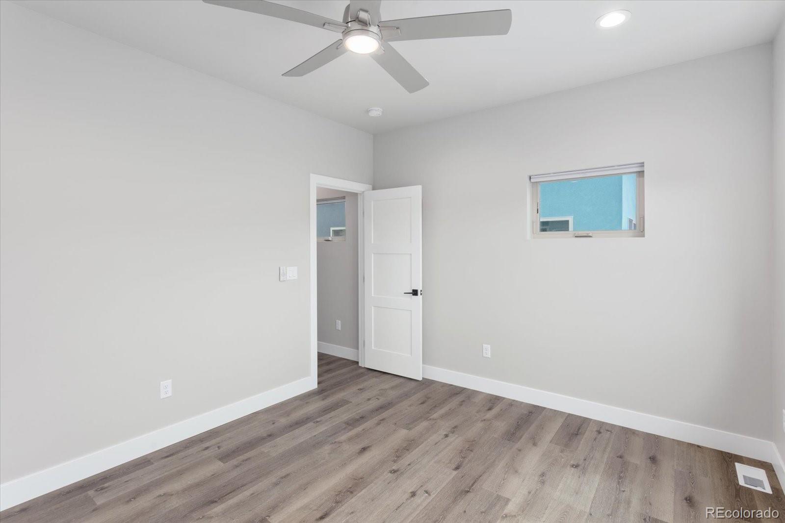 128 Southside Loop Salida CO 81201