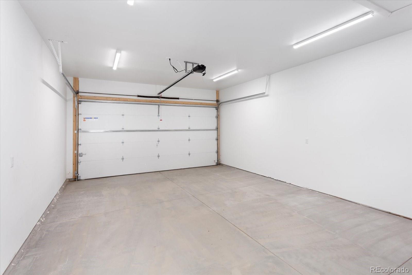 128 Southside Loop Salida CO 81201