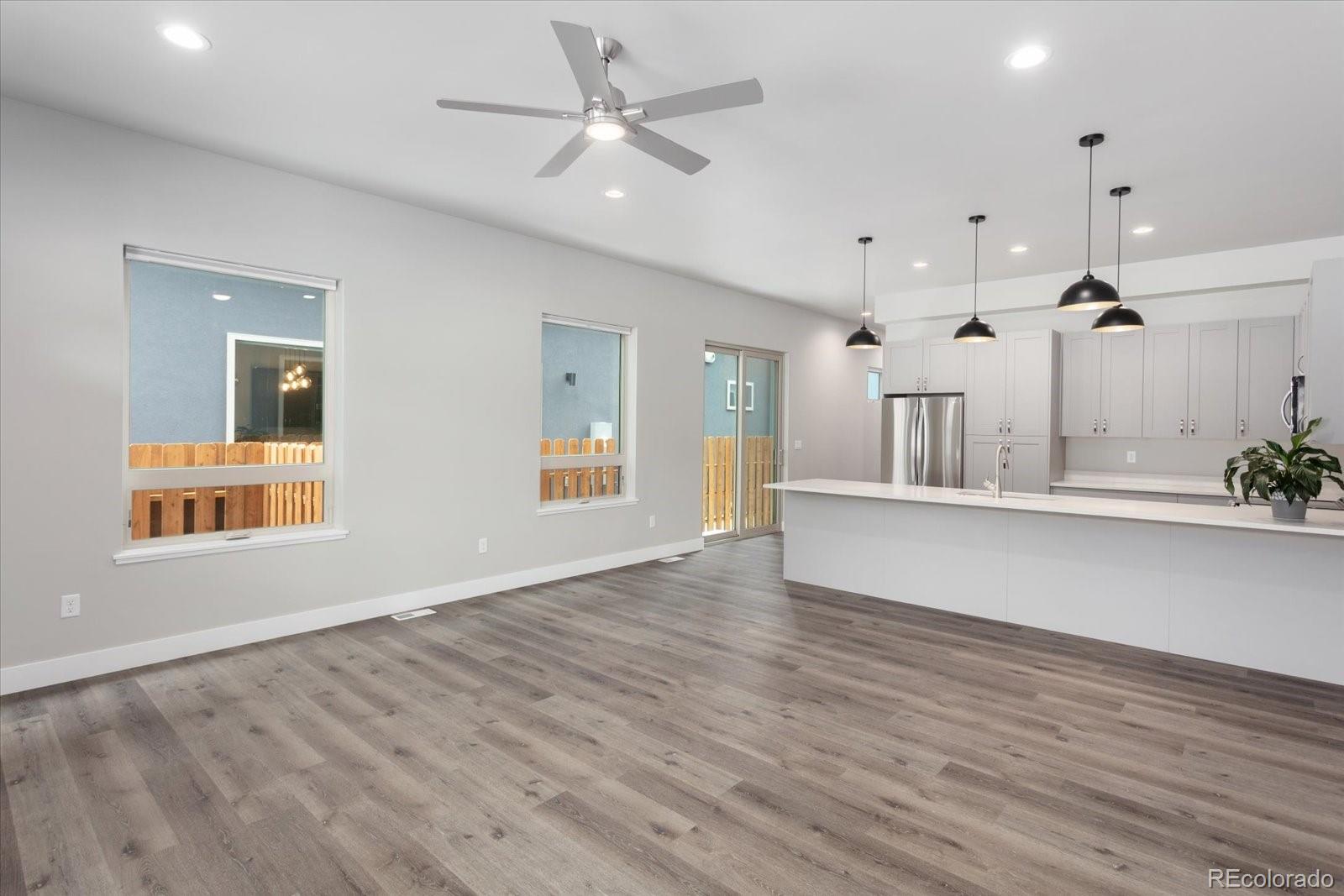 128 Southside Loop Salida CO 81201