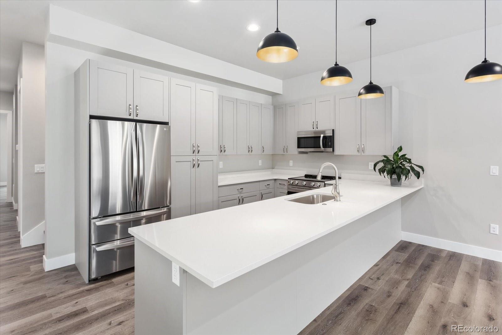 128 Southside Loop Salida CO 81201