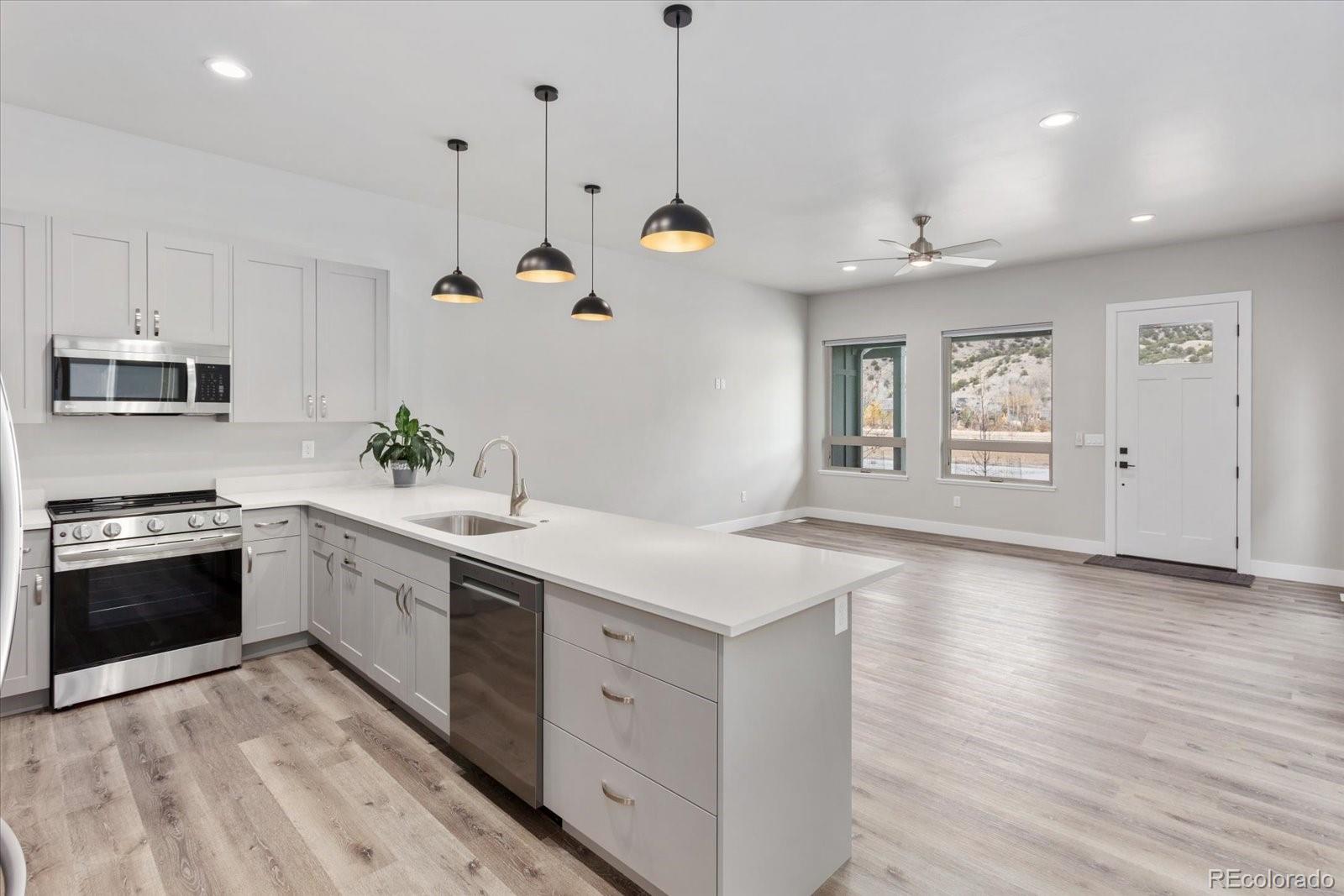 128 Southside Loop Salida CO 81201