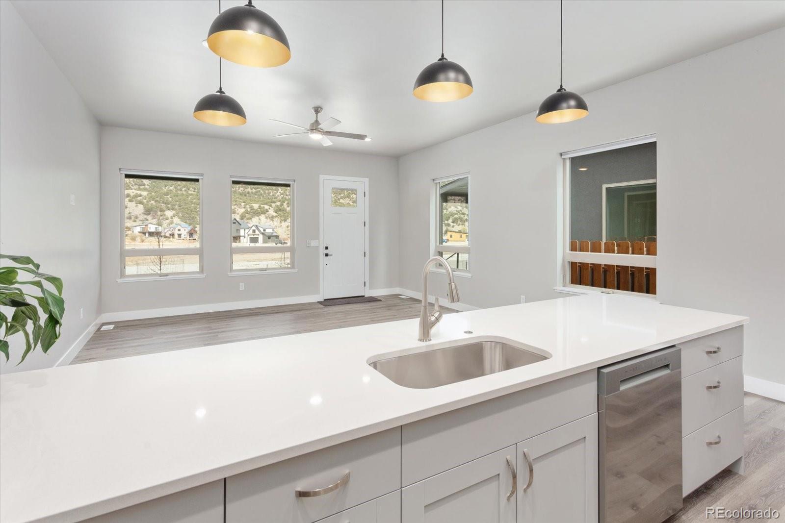 128 Southside Loop Salida CO 81201