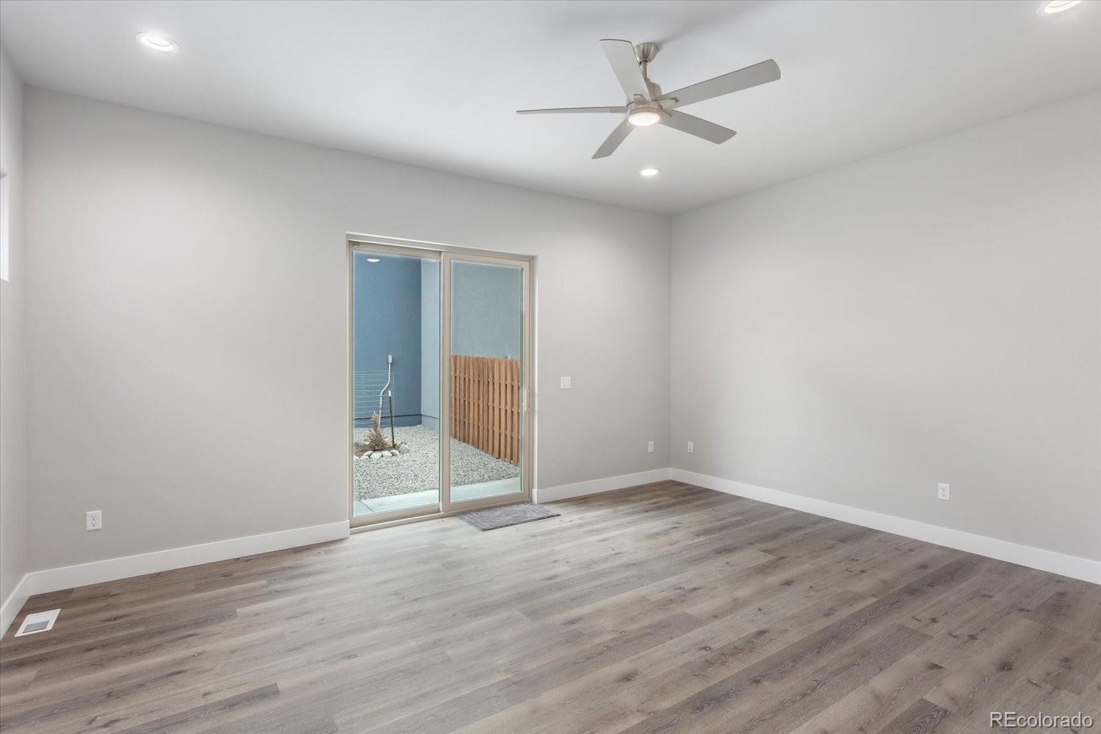 128 Southside Loop Salida CO 81201