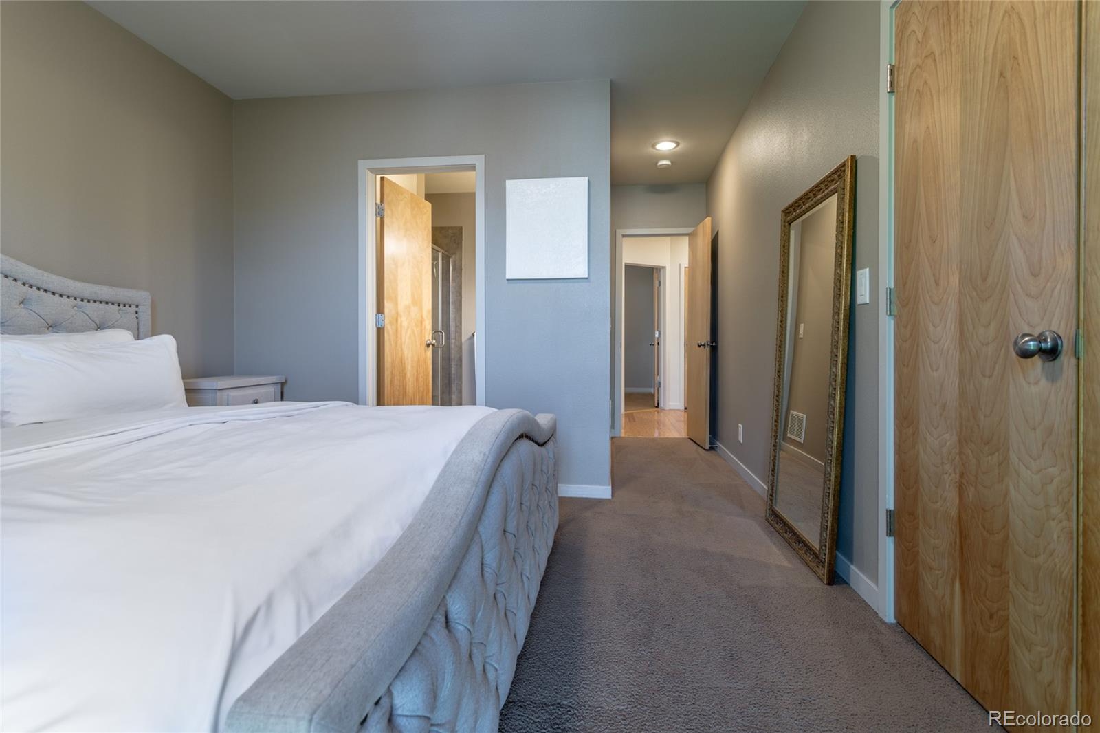 2494 Champa Street Denver CO 80205
