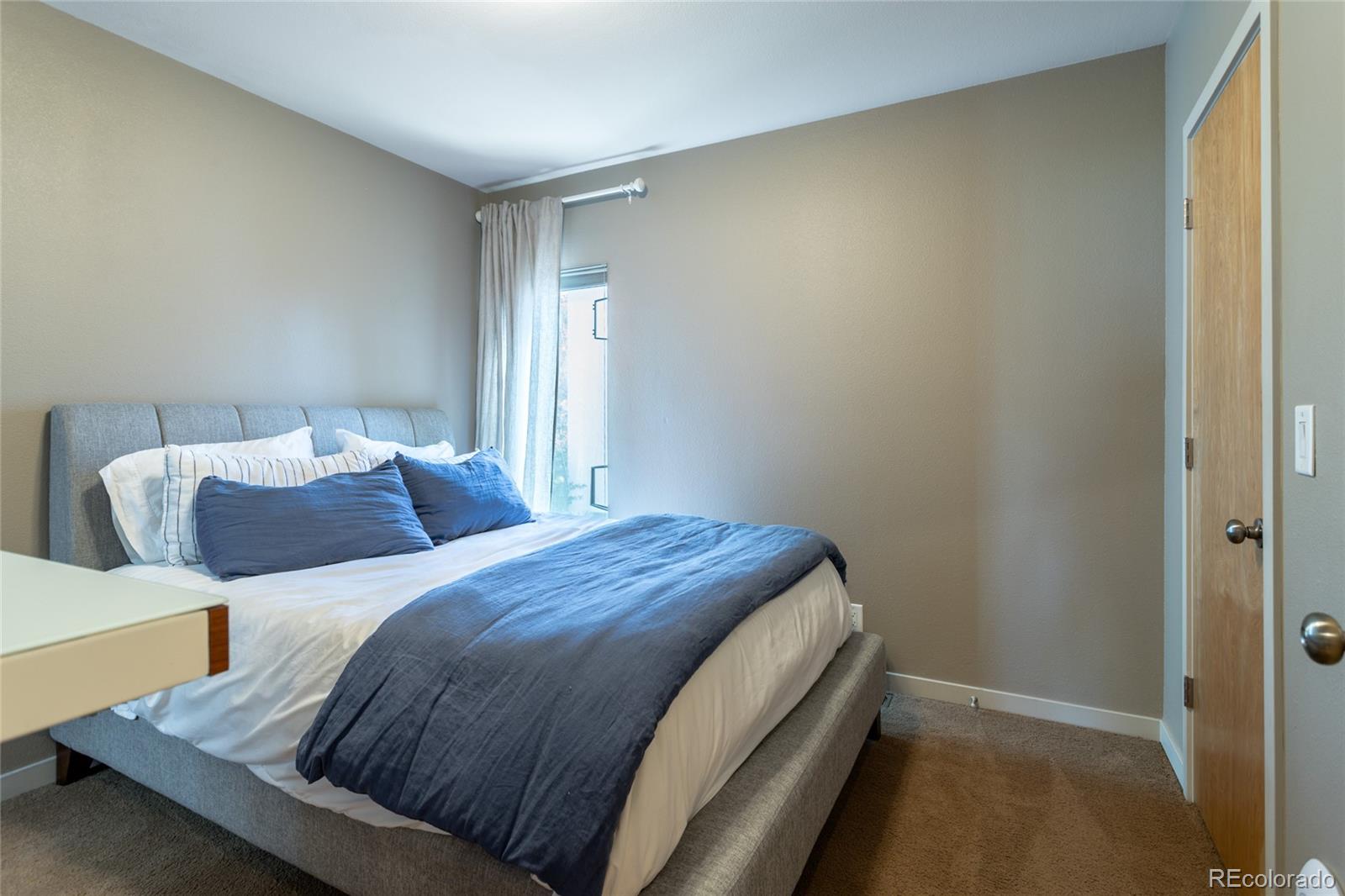 2494 Champa Street Denver CO 80205