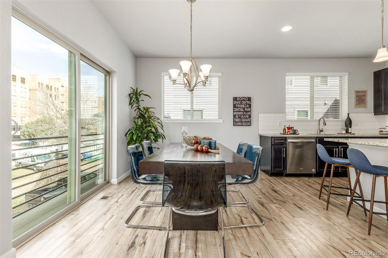 4205 E Iliff Avenue Denver CO 80222