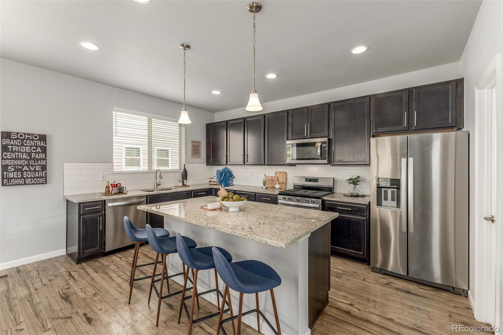 4205 E Iliff Avenue Denver CO 80222