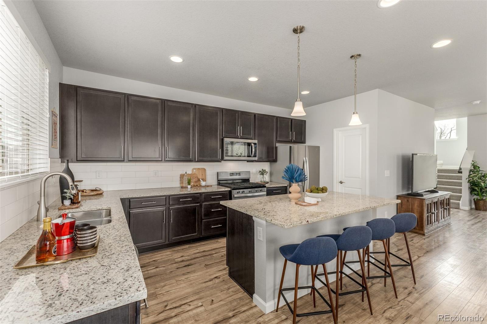 4205 E Iliff Avenue Denver CO 80222
