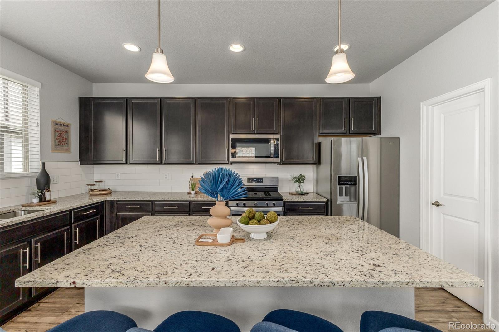 4205 E Iliff Avenue Denver CO 80222