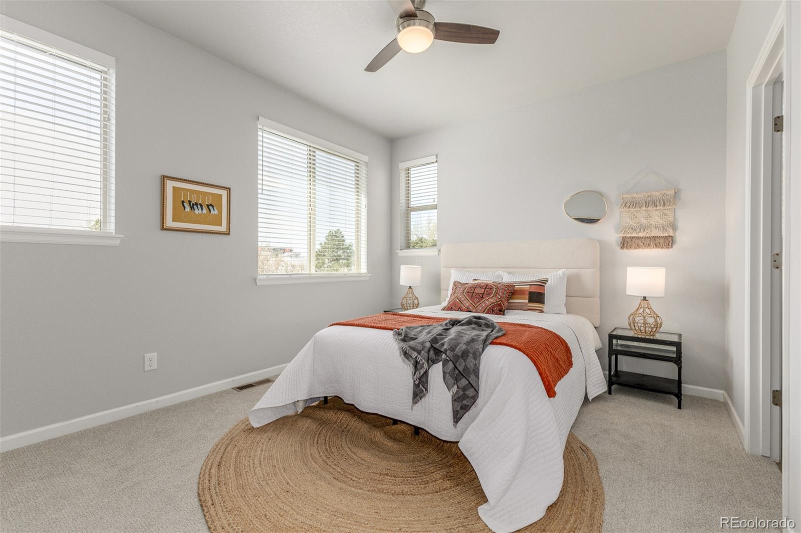 4205 E Iliff Avenue Denver CO 80222