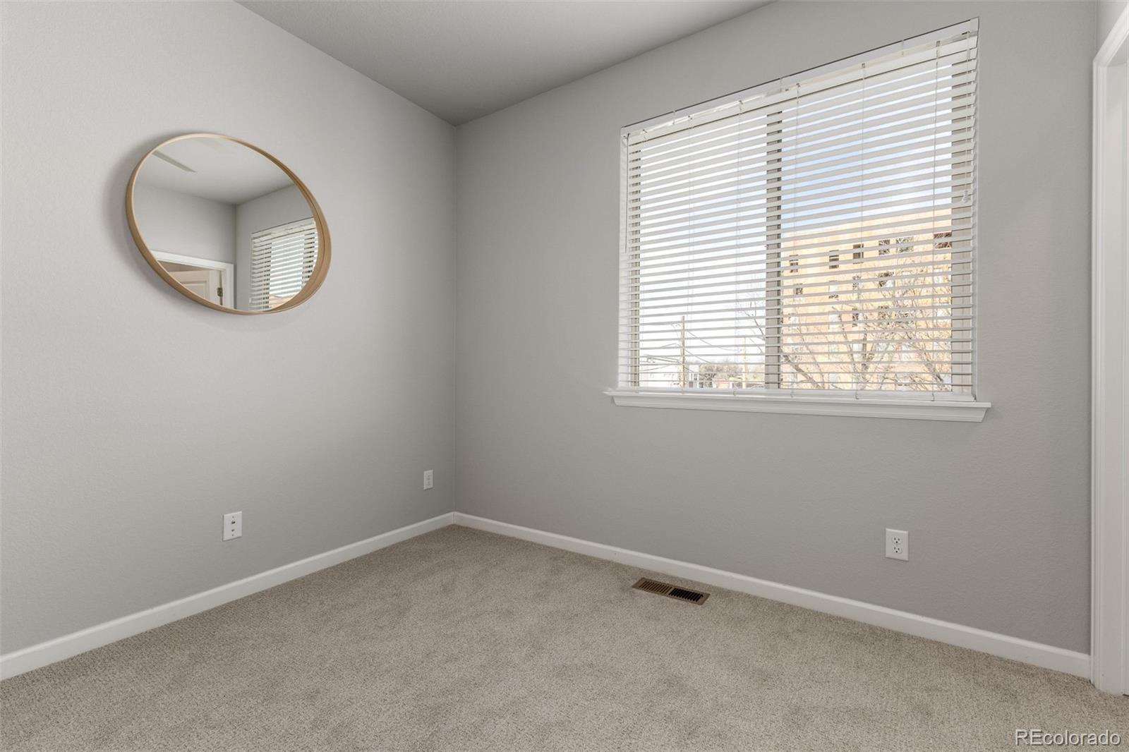 4205 E Iliff Avenue Denver CO 80222