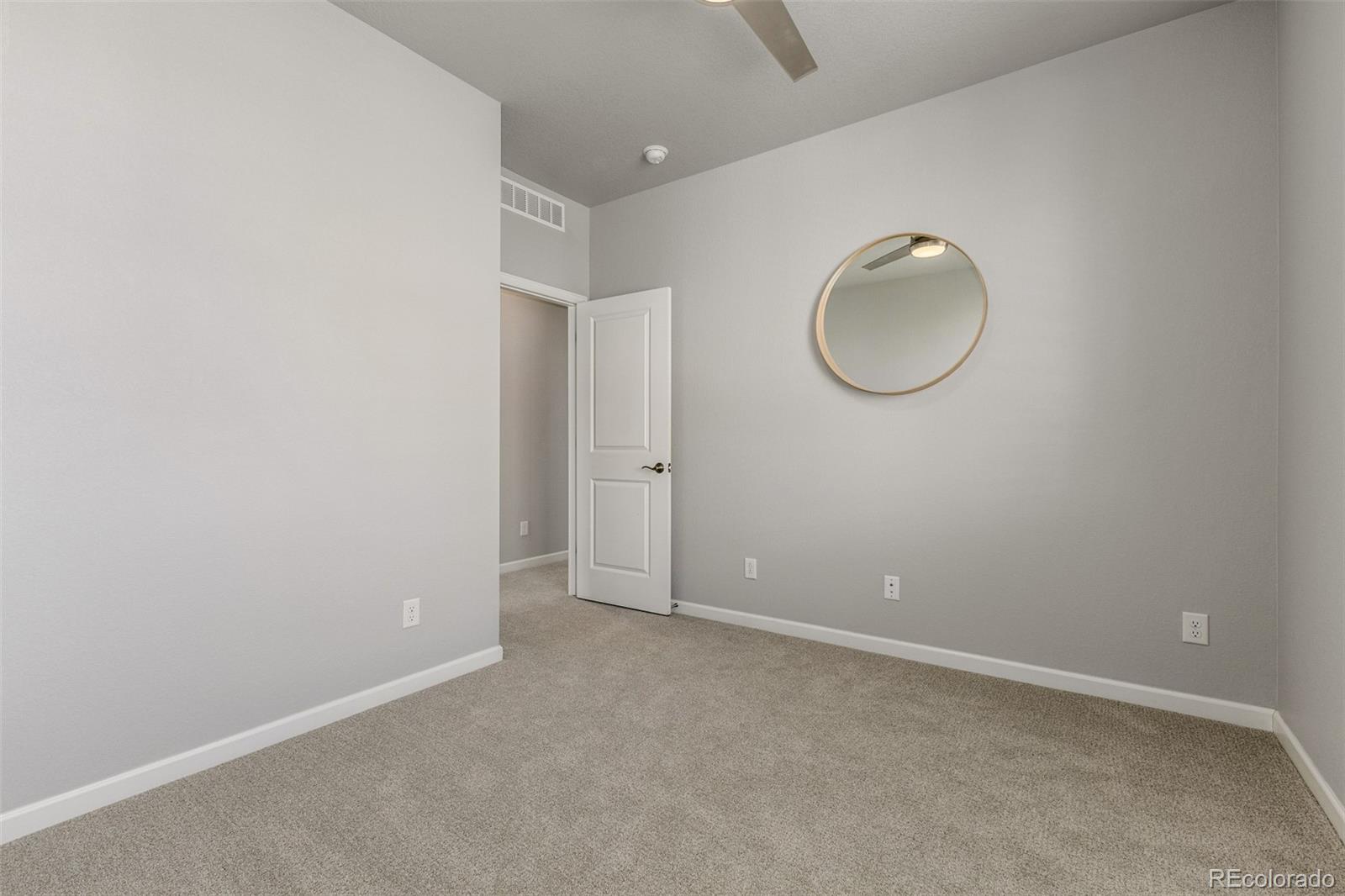4205 E Iliff Avenue Denver CO 80222