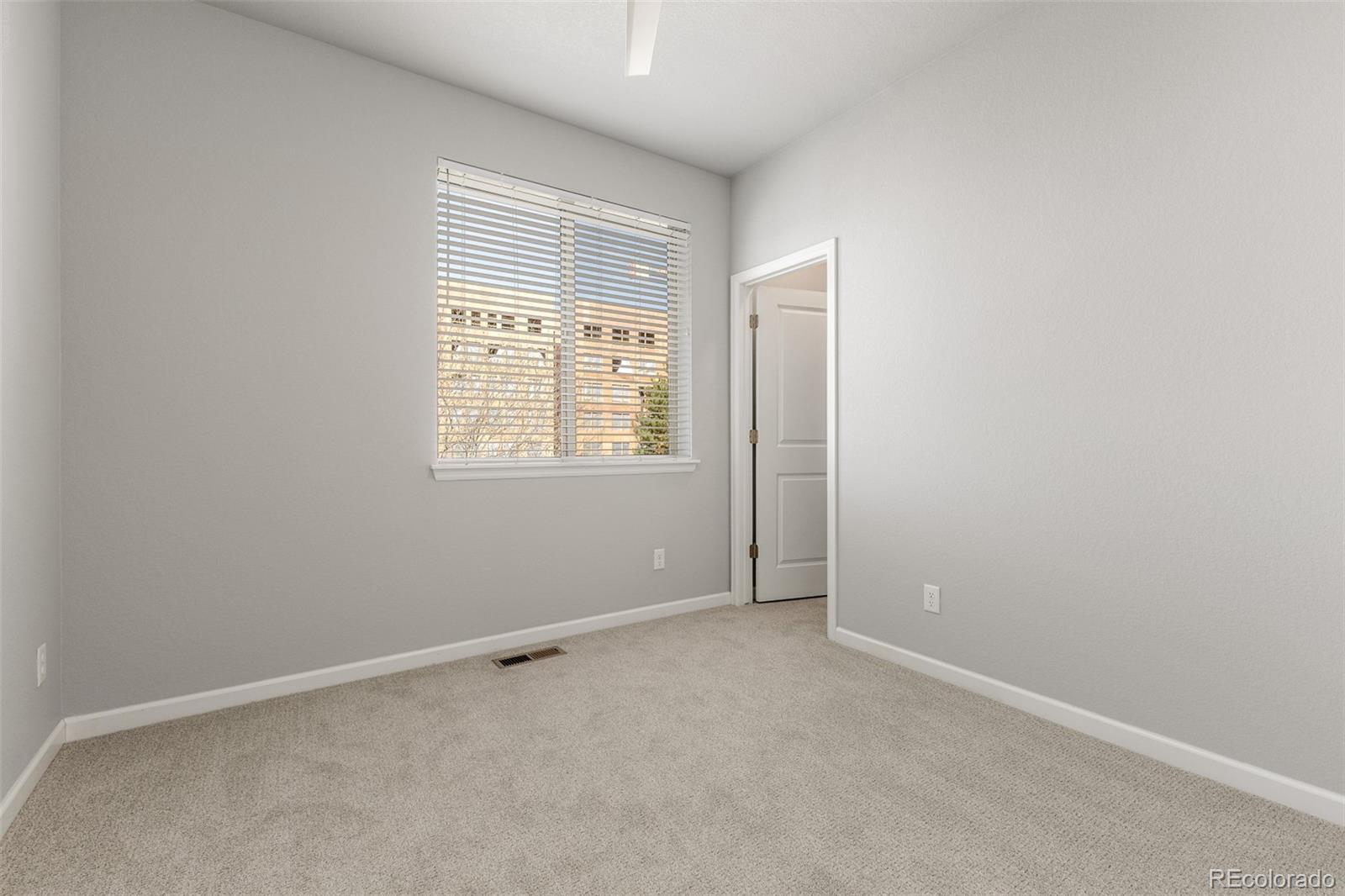 4205 E Iliff Avenue Denver CO 80222