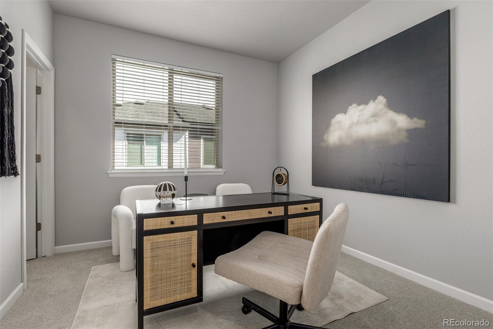 4205 E Iliff Avenue Denver CO 80222