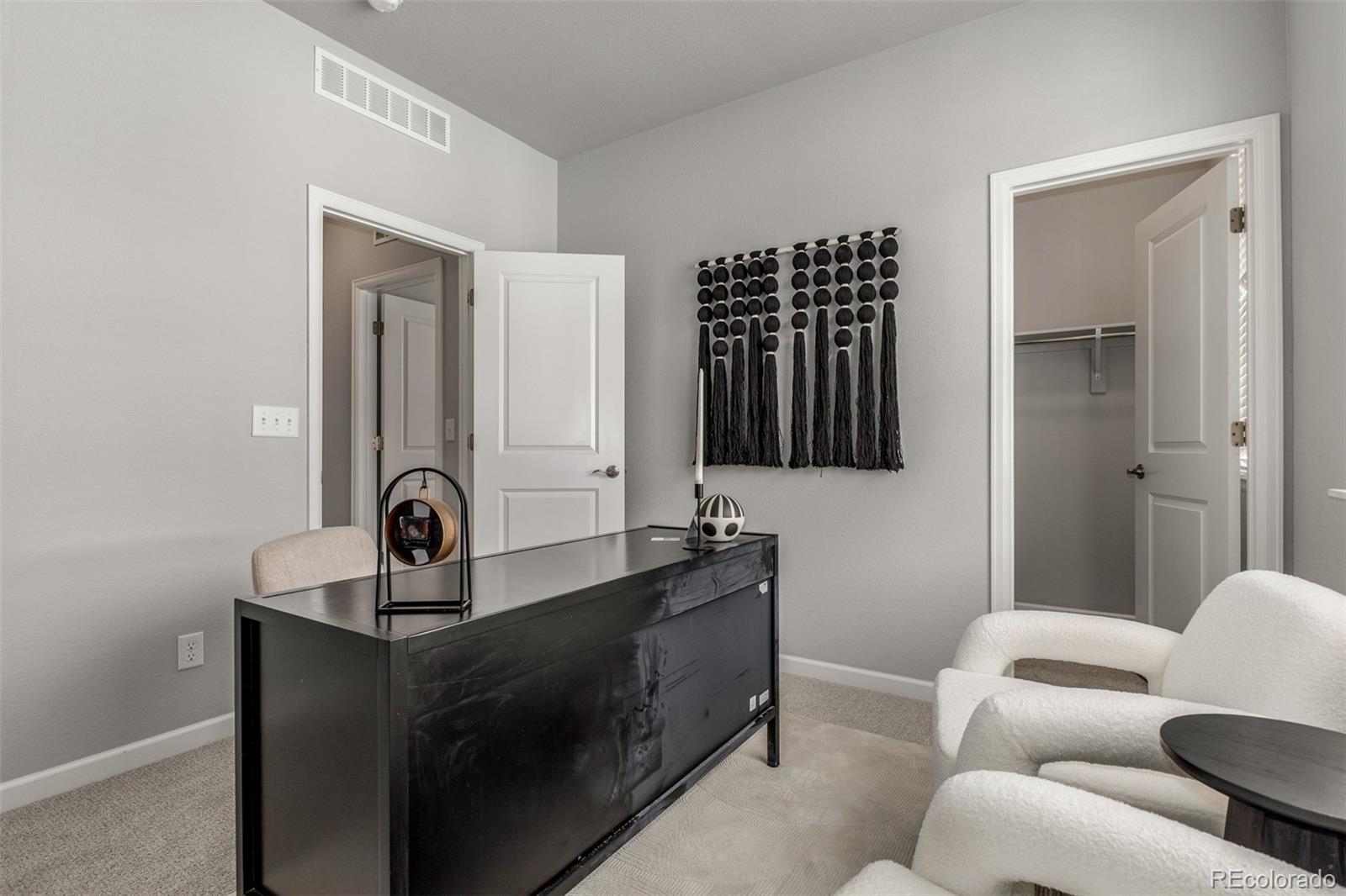 4205 E Iliff Avenue Denver CO 80222