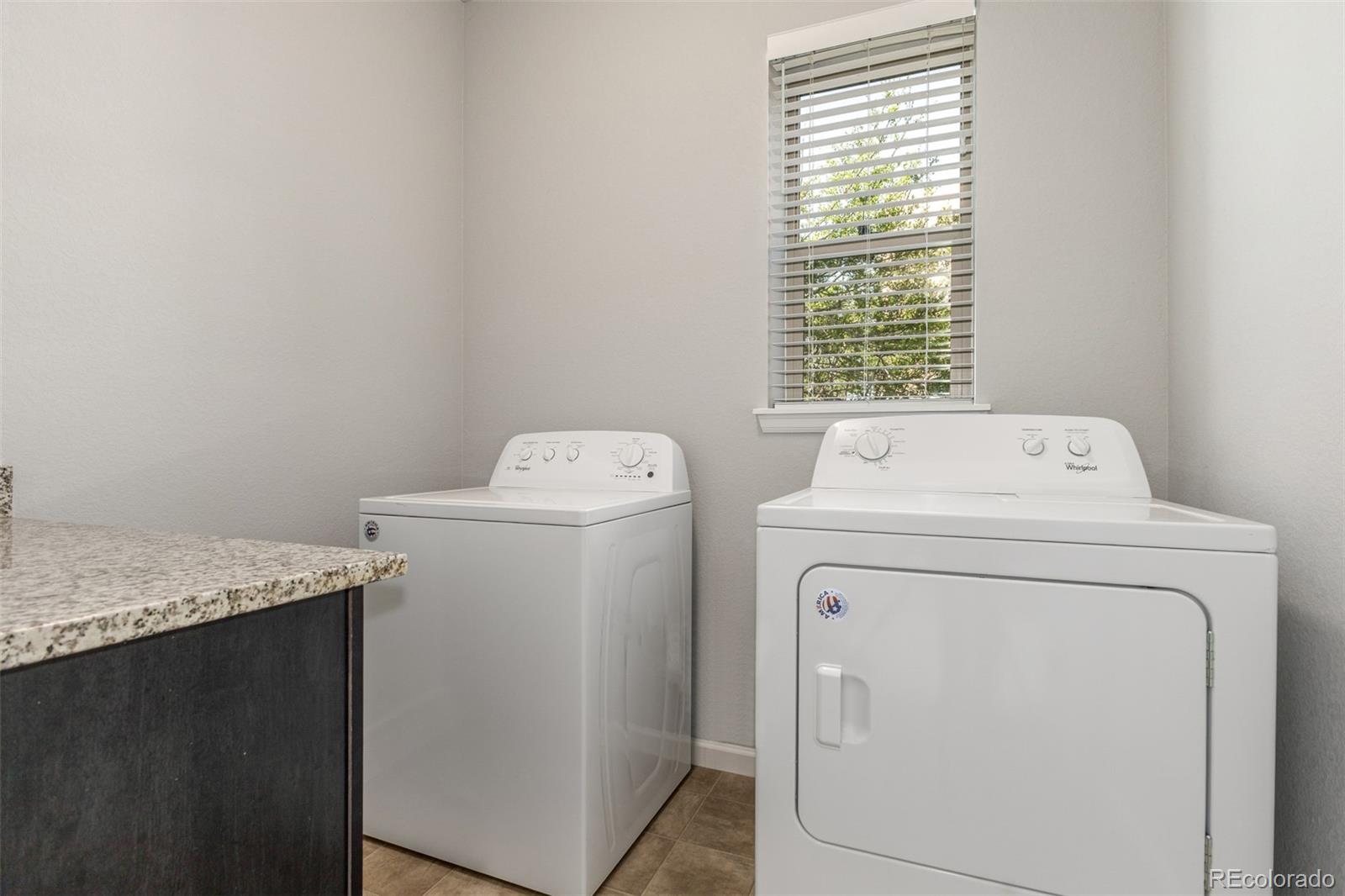 4205 E Iliff Avenue Denver CO 80222