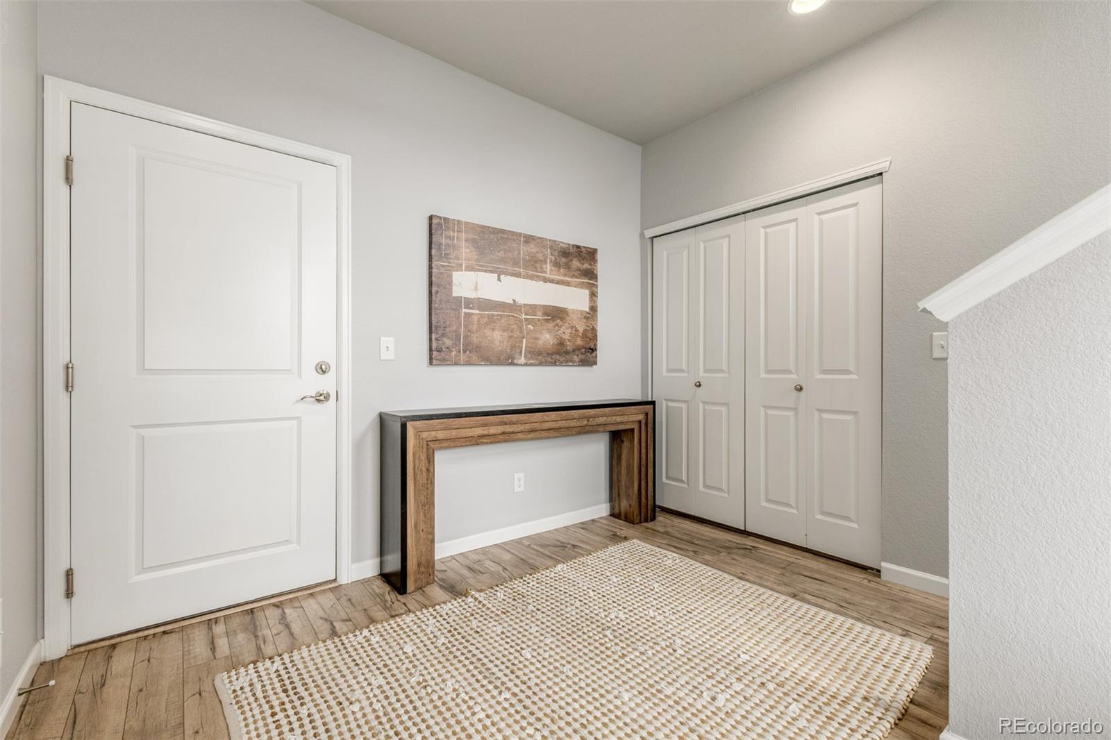 4205 E Iliff Avenue Denver CO 80222