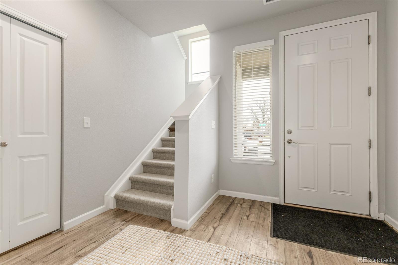 4205 E Iliff Avenue Denver CO 80222