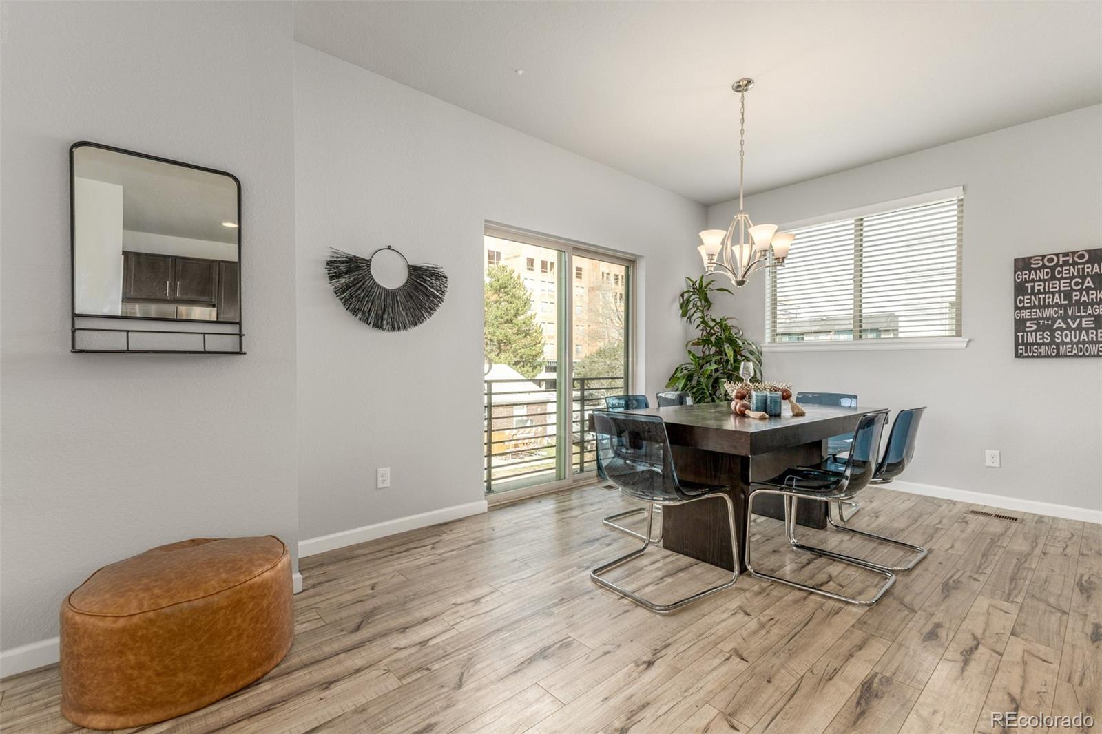 4205 E Iliff Avenue Denver CO 80222