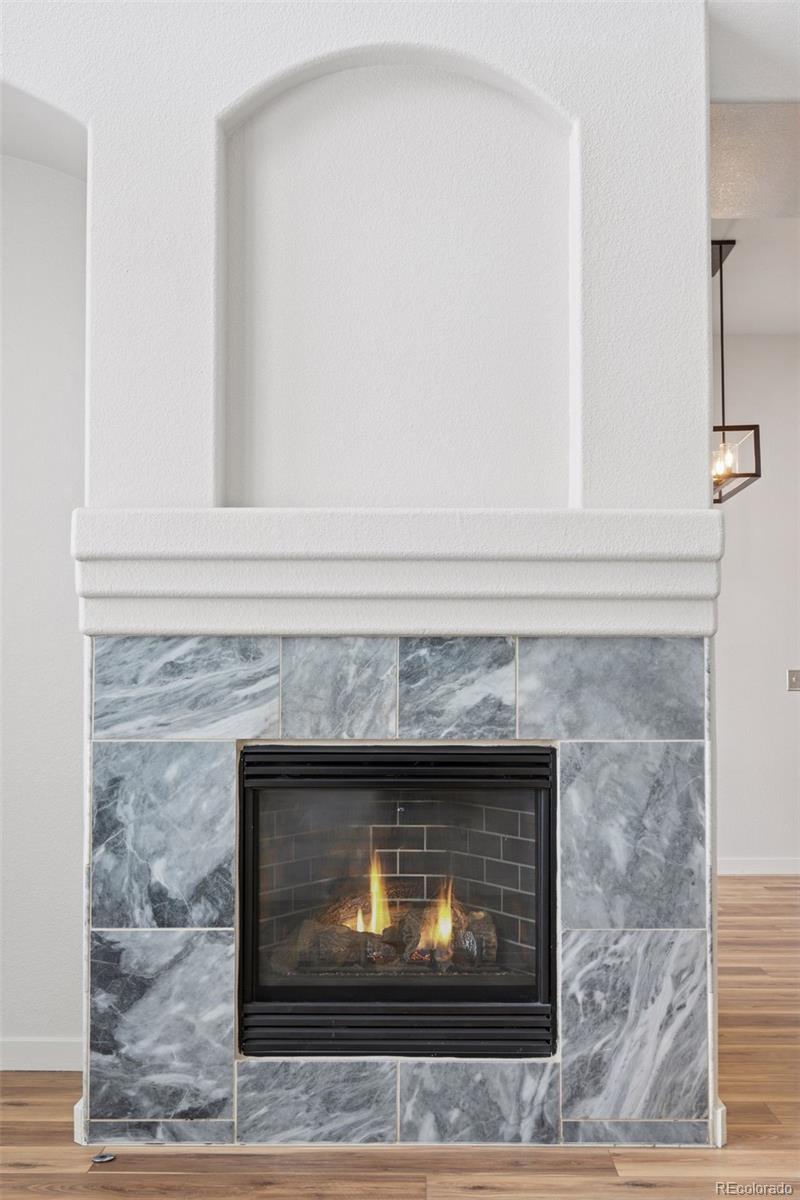 8944 Fox Drive Denver CO 80260