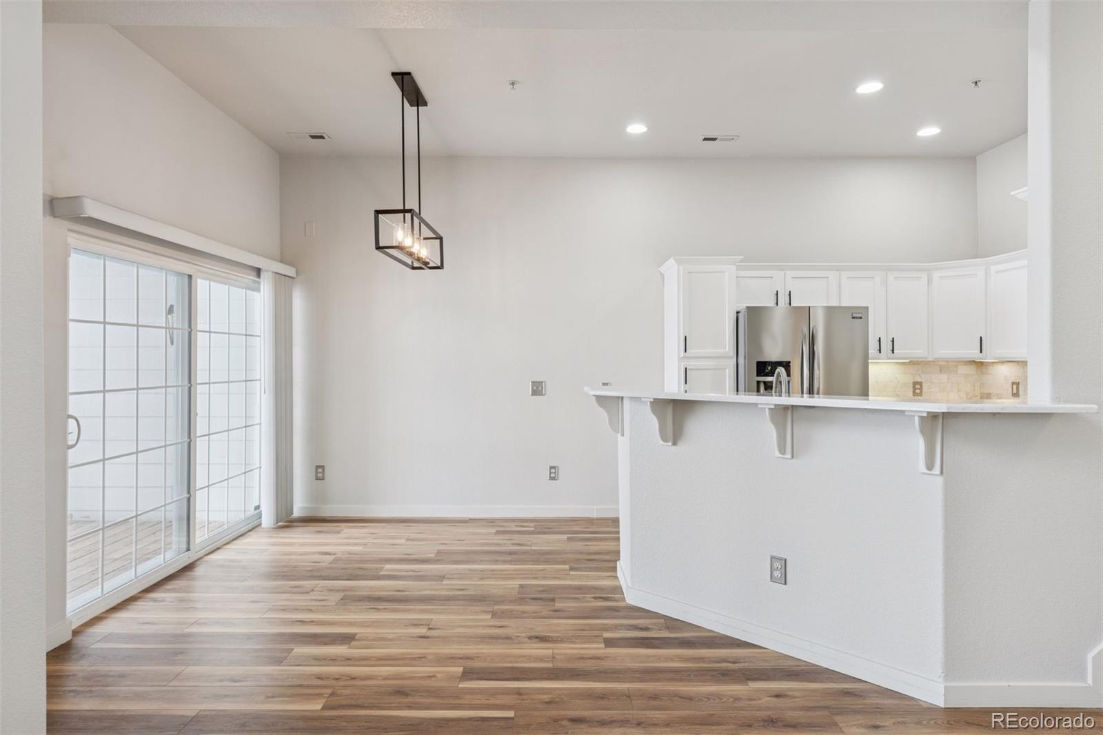 8944 Fox Drive Denver CO 80260