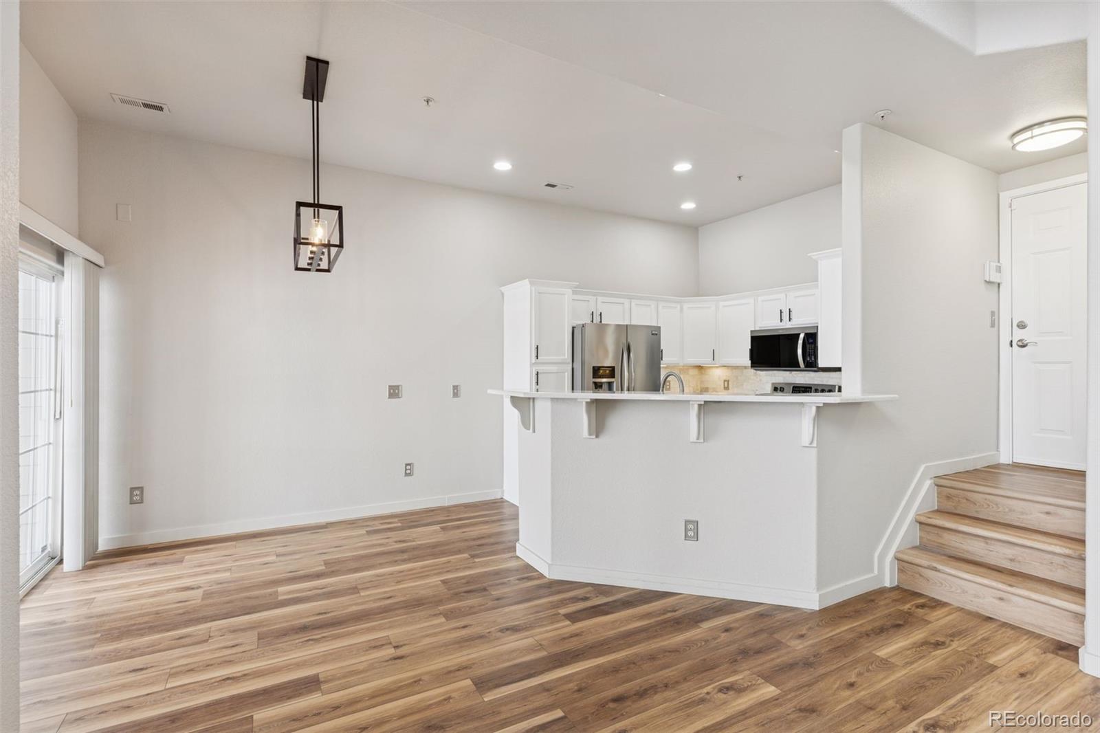 8944 Fox Drive Denver CO 80260