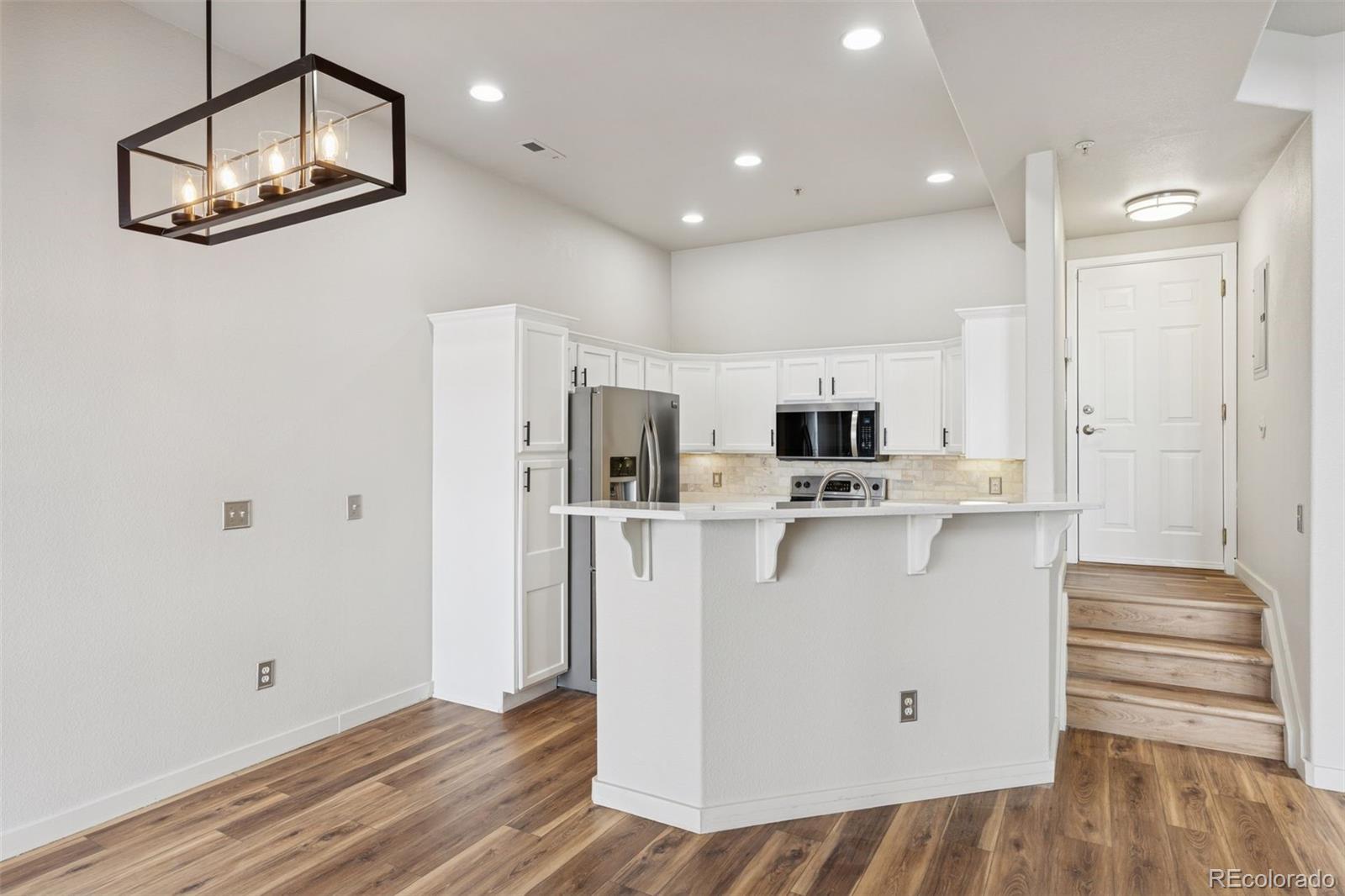 8944 Fox Drive Denver CO 80260