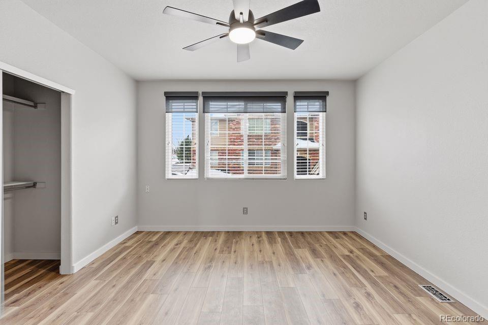 8944 Fox Drive Denver CO 80260