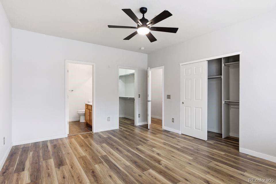 8944 Fox Drive Denver CO 80260