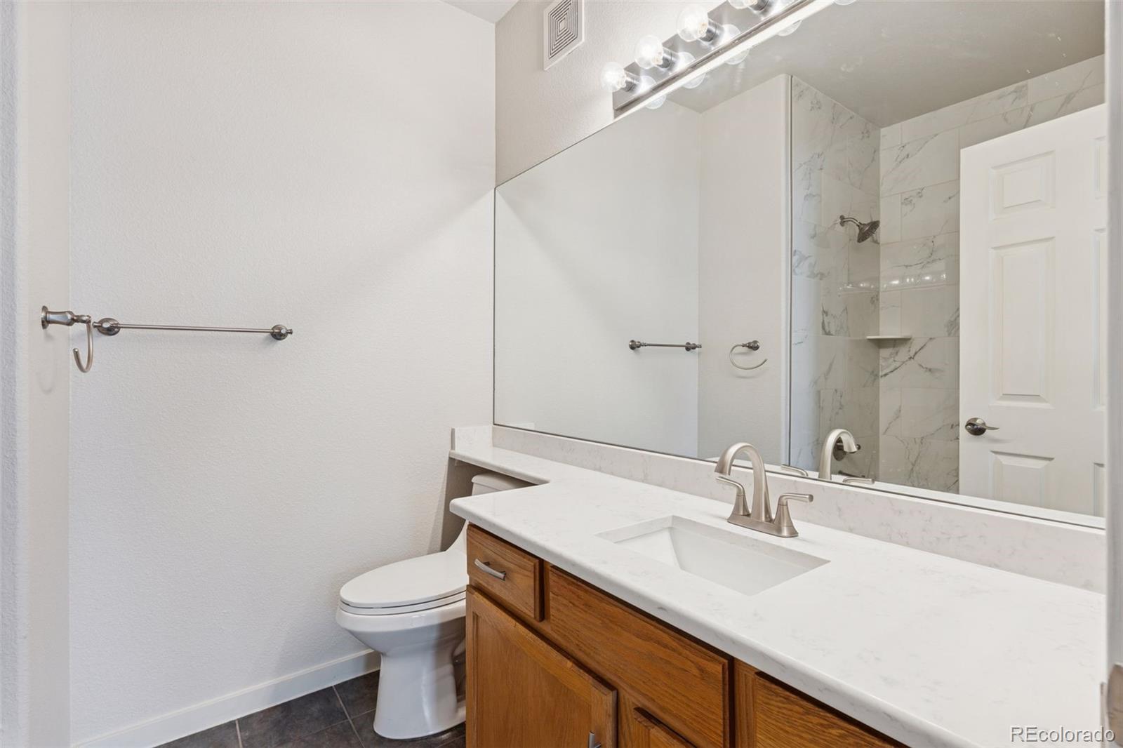 8944 Fox Drive Denver CO 80260