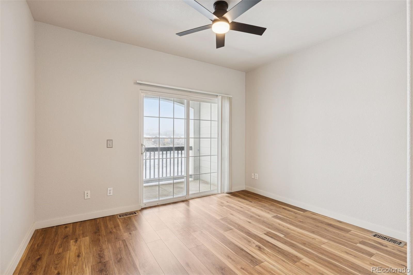 8944 Fox Drive Denver CO 80260