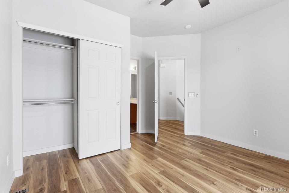 8944 Fox Drive Denver CO 80260