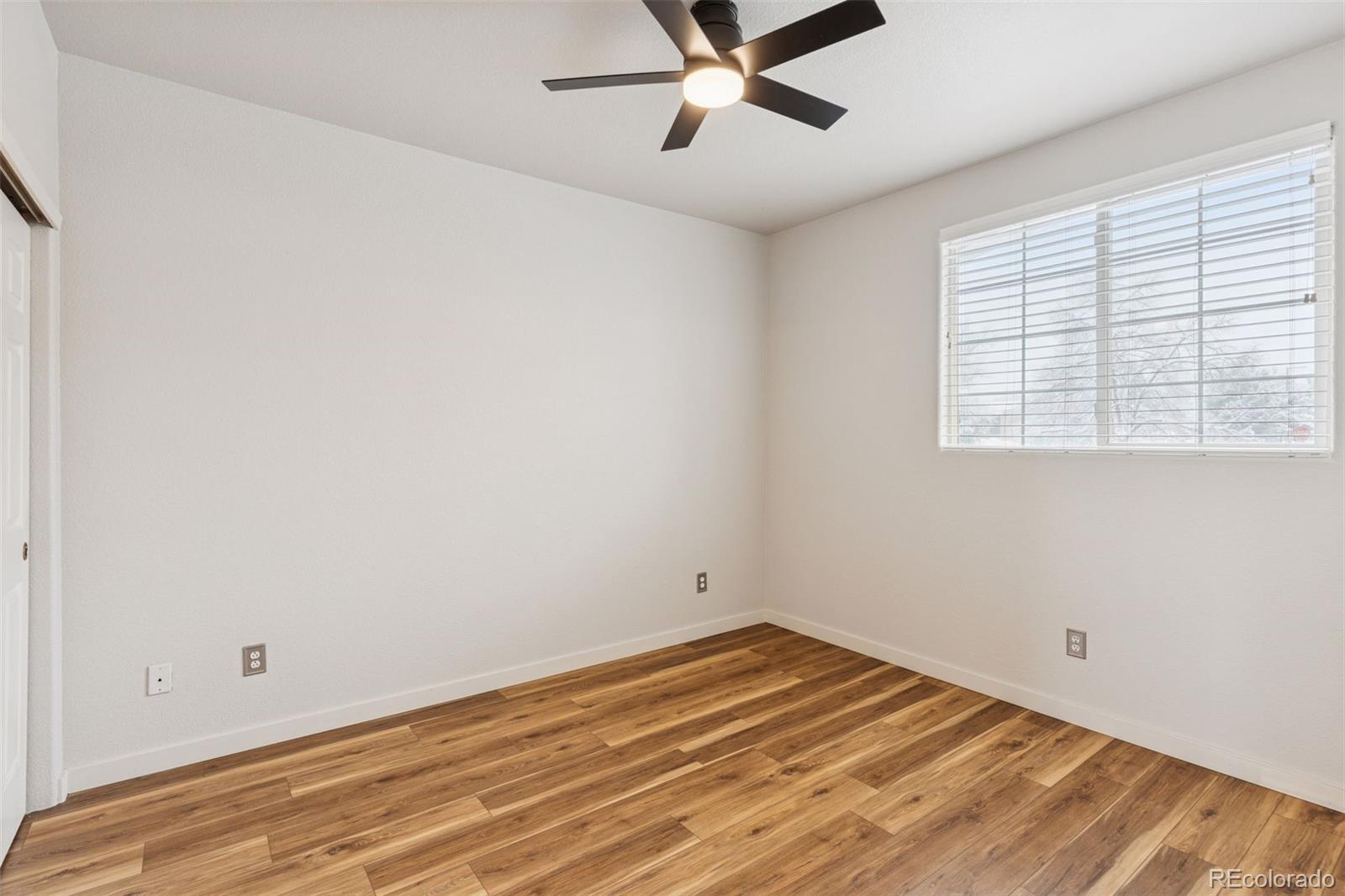 8944 Fox Drive Denver CO 80260