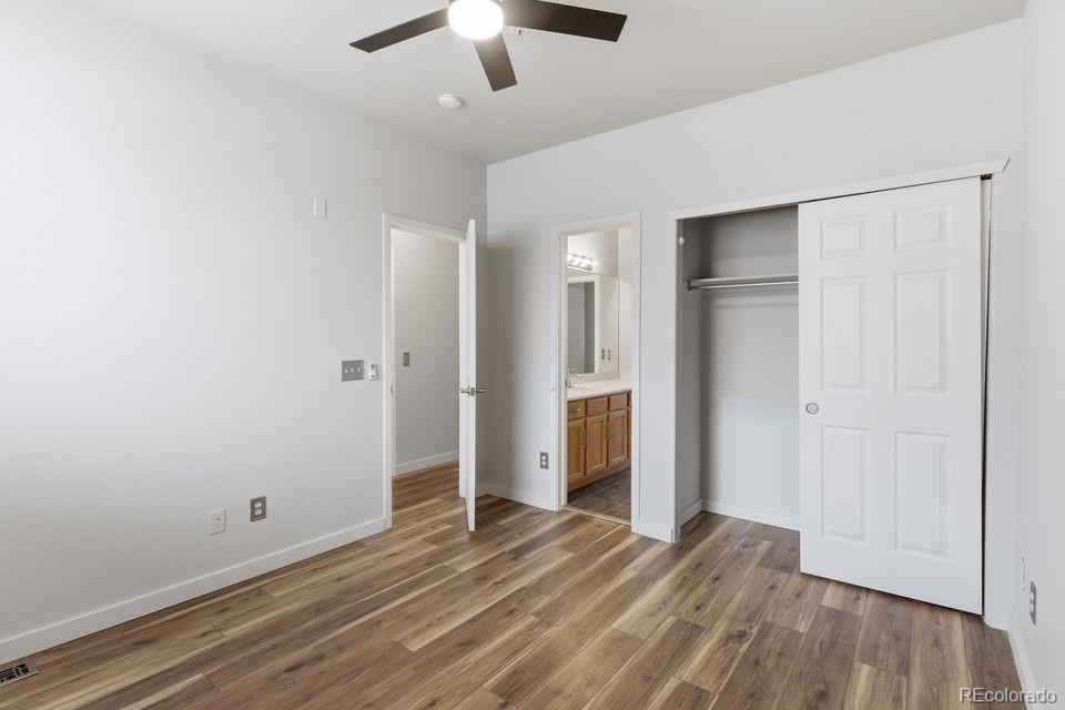 8944 Fox Drive Denver CO 80260