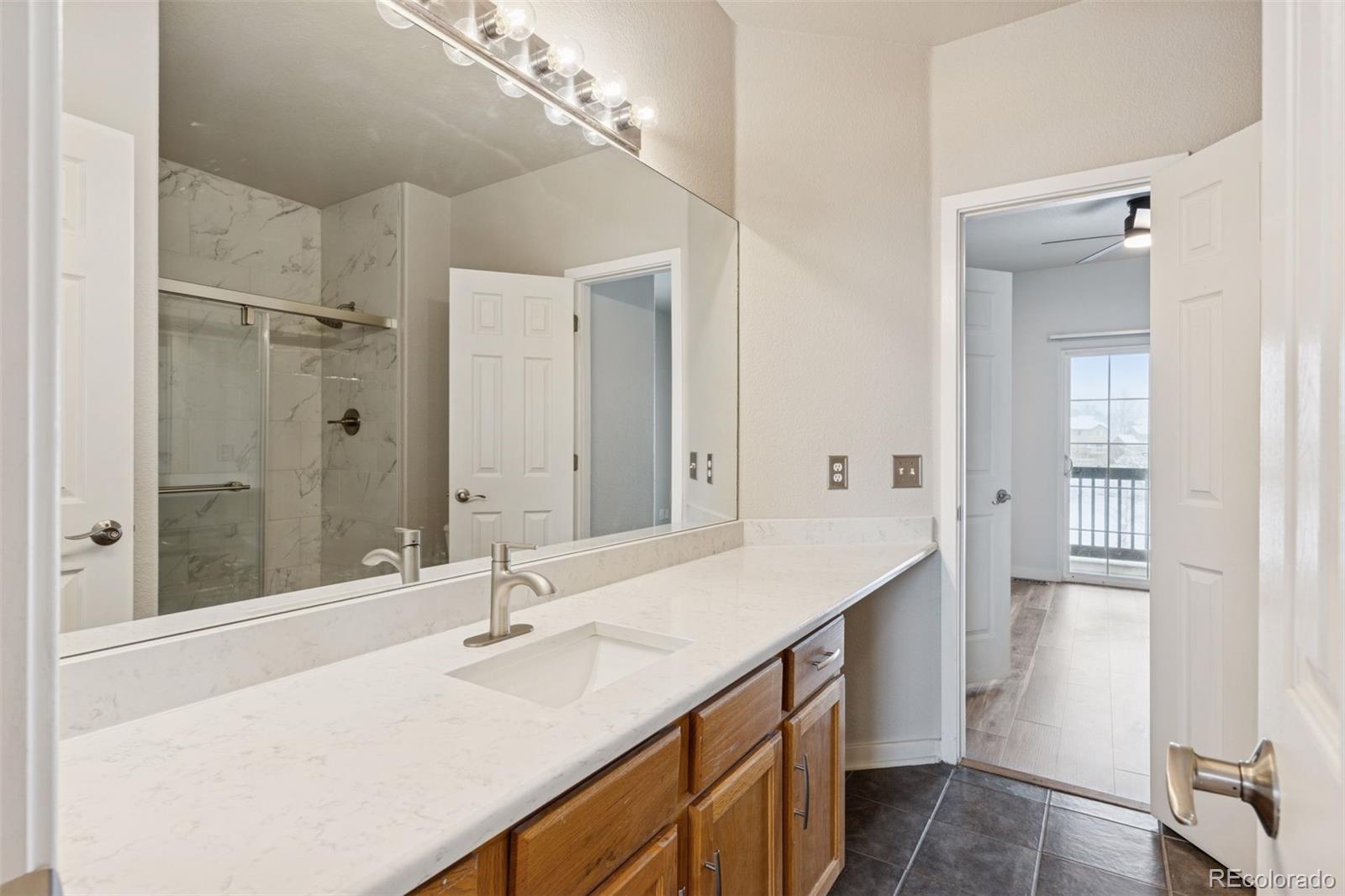 8944 Fox Drive Denver CO 80260