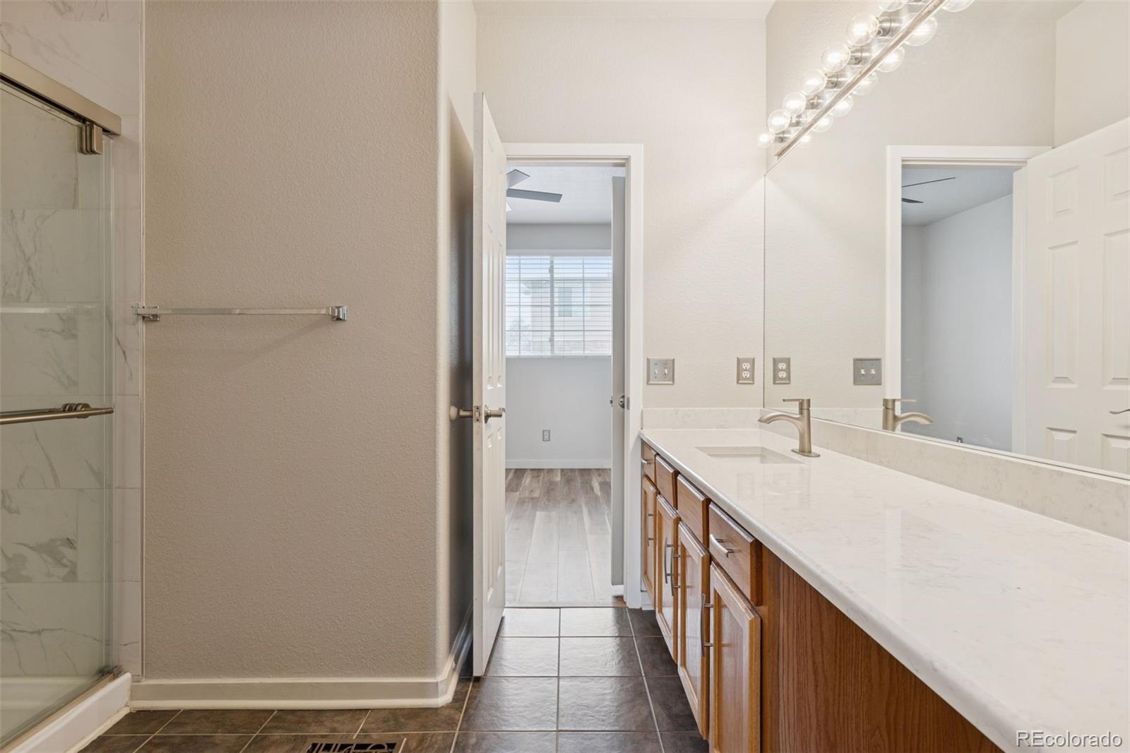 8944 Fox Drive Denver CO 80260