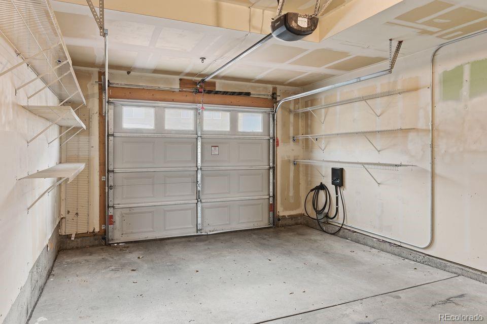 8944 Fox Drive Denver CO 80260